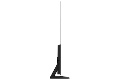 Samsung S90H 77" OLED 4K AI TV (QN77S90HAEXZA)