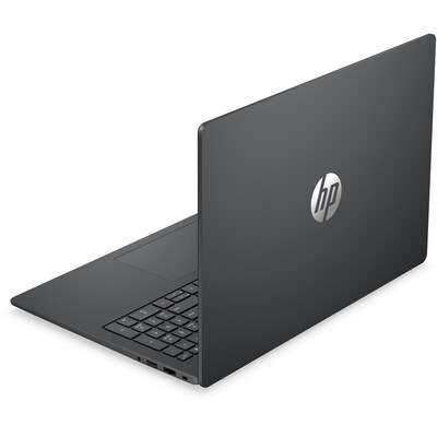 HP 200 G2a 16" AI Business Laptop, AMD Ryzen 7 250, 16GB RAM, 512GB SSD, Backlit Keyboard, 16.81 Hours Battery, Windows 11 Pro