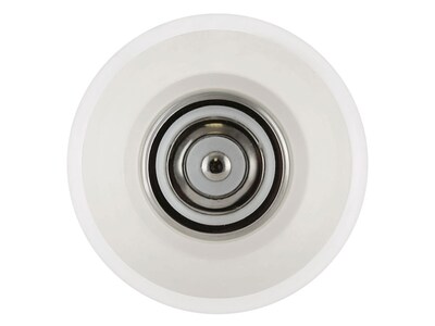 Viribright 4/8/12-Watt Warm White 3-Way LED General-Purpose Bulb, 6/Box (450101-ES)