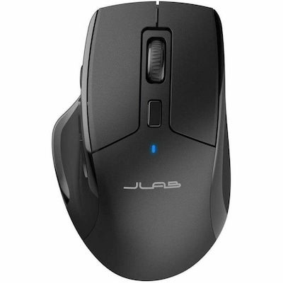 JLab JBuds Multi-Device Wireless Mouse