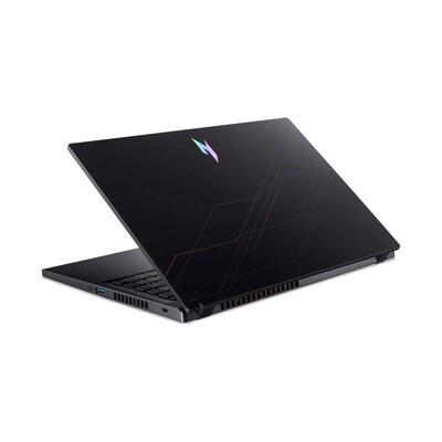 Acer Nitro V ANV15-52-58P7 15.6" Gaming Laptop, Intel Core 5 210H, 16GB RAM, 512GB SSD, RTX 4050, Windows 11 Home (NH.U0NAA.008)