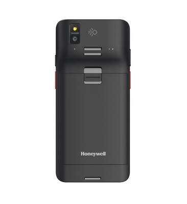 Honeywell CT37 Handheld Mobile Computer (CT37-X1N-50S10DG)