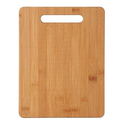 Farberware Bamboo Cutting Board Set, 3 Pieces (5190597)