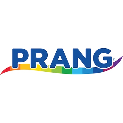 Prang 12" x 18" Construction Paper, Assorted Colors, 50 Sheets/Pack (P6507-0001)