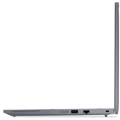Lenovo ThinkPad T14 Gen 5 14" Laptop, AMD Ryzen 5 PRO 8540U, 16GB Memory, 256GB SSD, Windows 11 Pro (21MC000NUS)