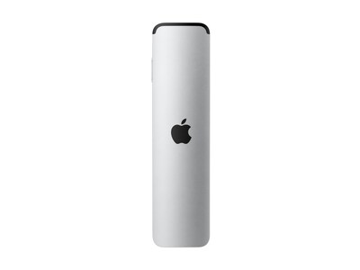 Apple Siri Remote for Apple TV (MNC73AM/A)