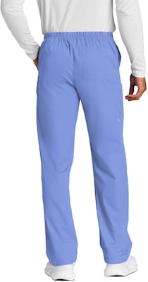 WINK UNISEX WORKFLEX CARGO PANT
