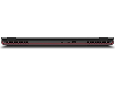 Lenovo ThinkPad P16v Gen 1 16" Laptop, Intel Core i7-13700H, 16GB Memory, 512GB SSD, Windows 11 Pro (HG2315)