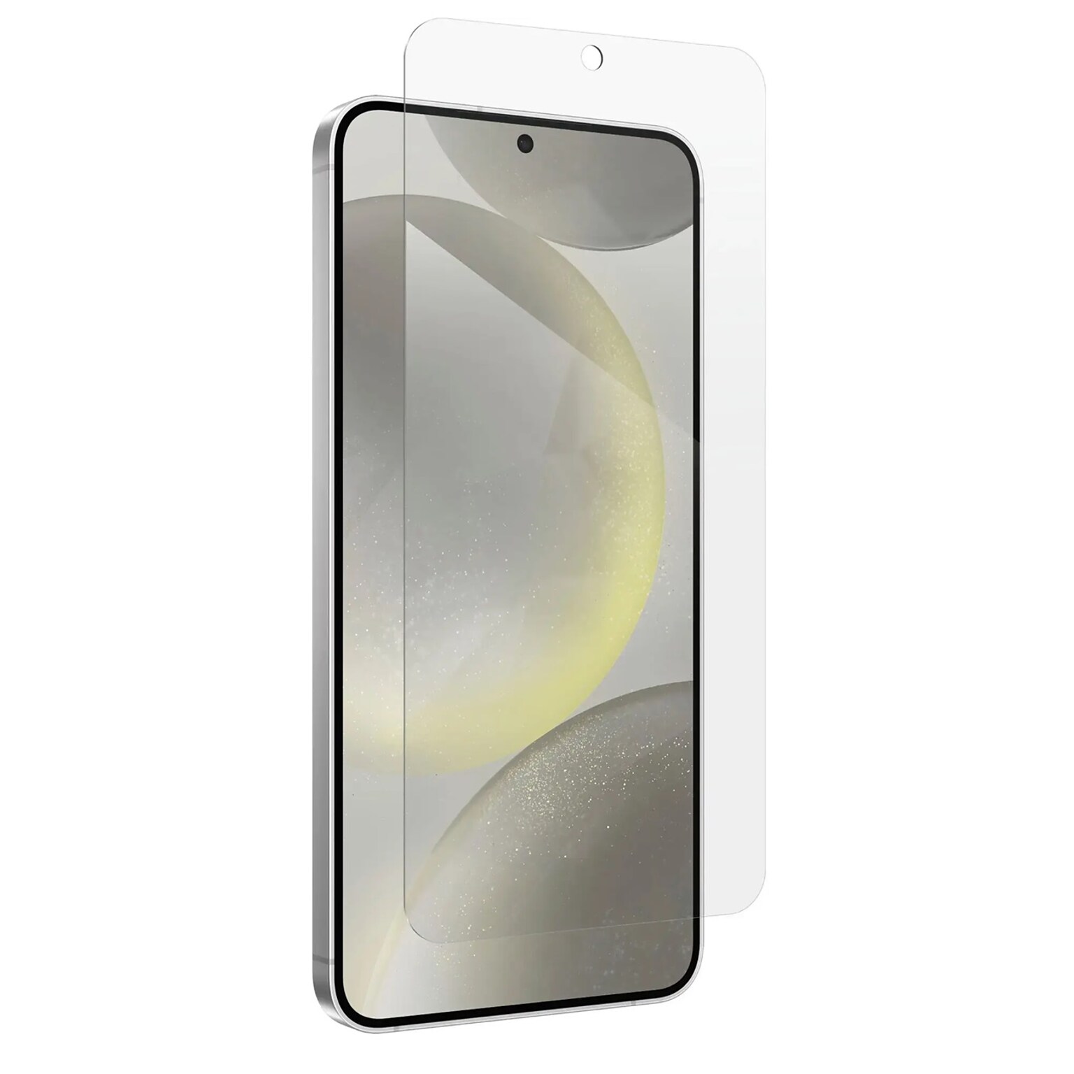 ZAGG invisibleShield Fusion XTR3 Anti-Glare Screen Protector for Samsung Galaxy S24+ (200313496)