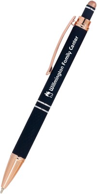 CROSSGATE STYLUS PEN - ROSE GO