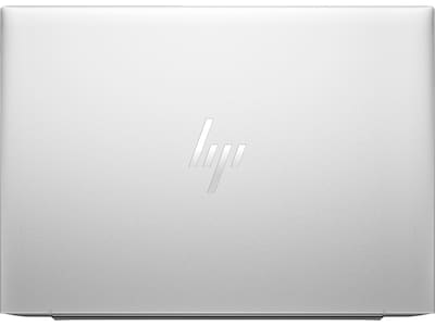 HP EliteBook 840 Wolf Pro Security Edition 14" Laptop, Intel Core i7-1365U, 16GB Memory, 512GB SSD, Win 11 Pro  (8Y560UT)