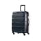 Samsonite Omni PC Polycarbonate 4-Wheel Spinner Luggage, Teal (68309-2824)