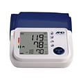 A&D Medical Talking Blood Pressure Monitor (UA-1030T)