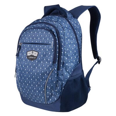 Champ backpack deals