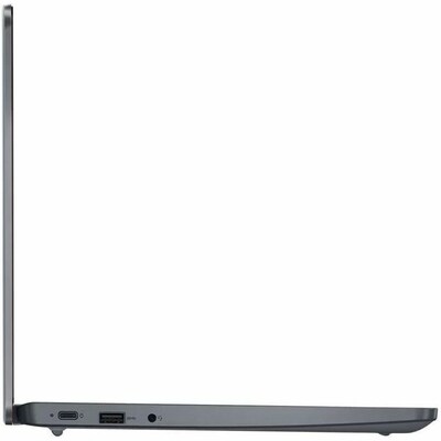 Lenovo 14e Chromebook Gen 3 14" LCD Touchscreen Chromebook, Intel N200, 8GB RAM, eMMC 128GB, Backlit Keyboard, ChromeOS, Gray