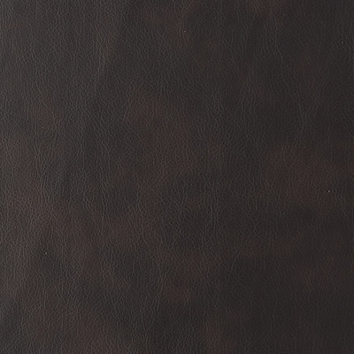 Serta Fairbanks Ergonomic Bonded Leather Executive Big & Tall Chair, 350 lb. Capacity, Chestnut (43675A)