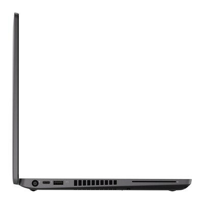 Dell Latitude 5400 14" Refurbished laptop, Intel Core i5-8365U 1.6GHz, 16GB RAM, 256GB SSD, Windows 11 Pro (J5-5400A15)