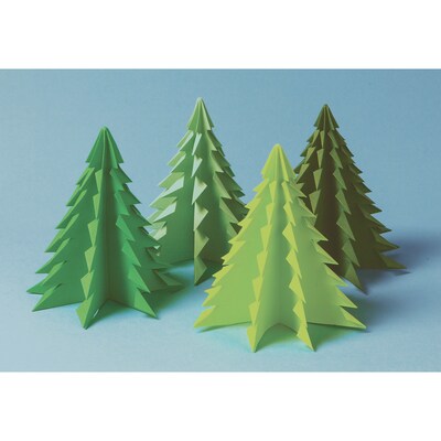 Tru-Ray 12" x 18" Construction Paper, Assorted Colors, 50 Sheets/Pack, 3 Packs/Bundle (PAC6597)