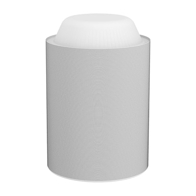 Dixie Ultra Pathways Paper Bowls, 12 oz., Multicolor, 500/Carton (SXB12WS)