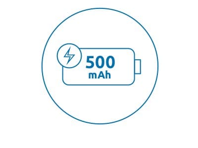 Kensington Pro Fit Ergo KB680 Wireless Ergonomic Keyboard, Black (K72485NA)