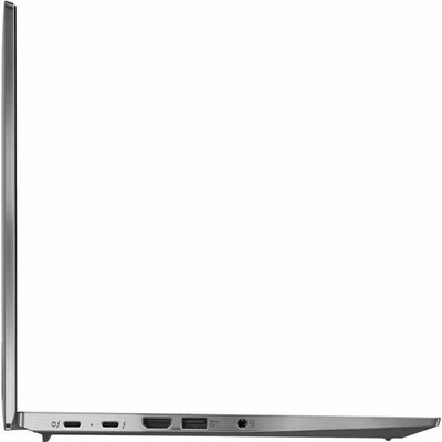 Lenovo ThinkPad T14s Gen 4 14" Touchscreen Laptop, AMD Ryzen 7 Pro 7840U, 32GB RAM, 1TB SSD, Windows 11 Pro