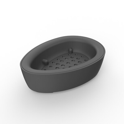 Cricut EasyPress Mini, Raspberry (2012215)