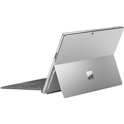 Microsoft Surface Pro 13", Copilot+ PC, Snapdragon X Plus, 16GB RAM, 1TB SSD, 14 Hour Battery, Windows 11 Home, Platinum