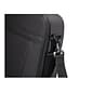 Case Logic VNCI-217 Laptop Case, 17.3" (3201490)