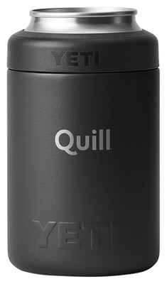 Yeti Rambler Colster 12oz. Can Cooler