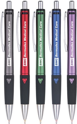 Calero Gel Pen