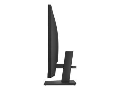 HP P27h G5 27" LED Monitor, Black  (64W41AA#ABA)
