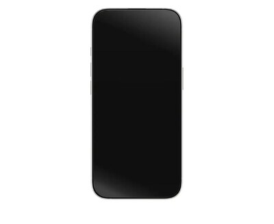 OtterBox Anti-Glare Tempered Glass Screen Protector for iPhone 17 Air (77-98678)
