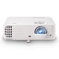 ViewSonic Home Theatre PX701-4K DLP 4K Projector, White