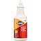 Clorox CloroxPro Disinfecting Bio Stain & Odor Remover Pull Top, 32 oz. (31911)