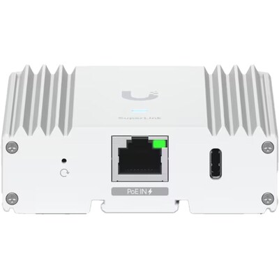 Ubiquiti UniFi SuperLink Gateway, White (USL-Gateway-US)