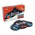 Educational Insights Multiplication Slam Electronic Game (8433)