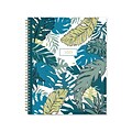 2023 Blue Sky Grenada 8.5 x 11 Weekly & Monthly Planner, Multicolor (137274-23)