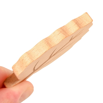 TickiT Woodland Trail Set, Multicolored, 37 Pieces/Set (CTU73552)