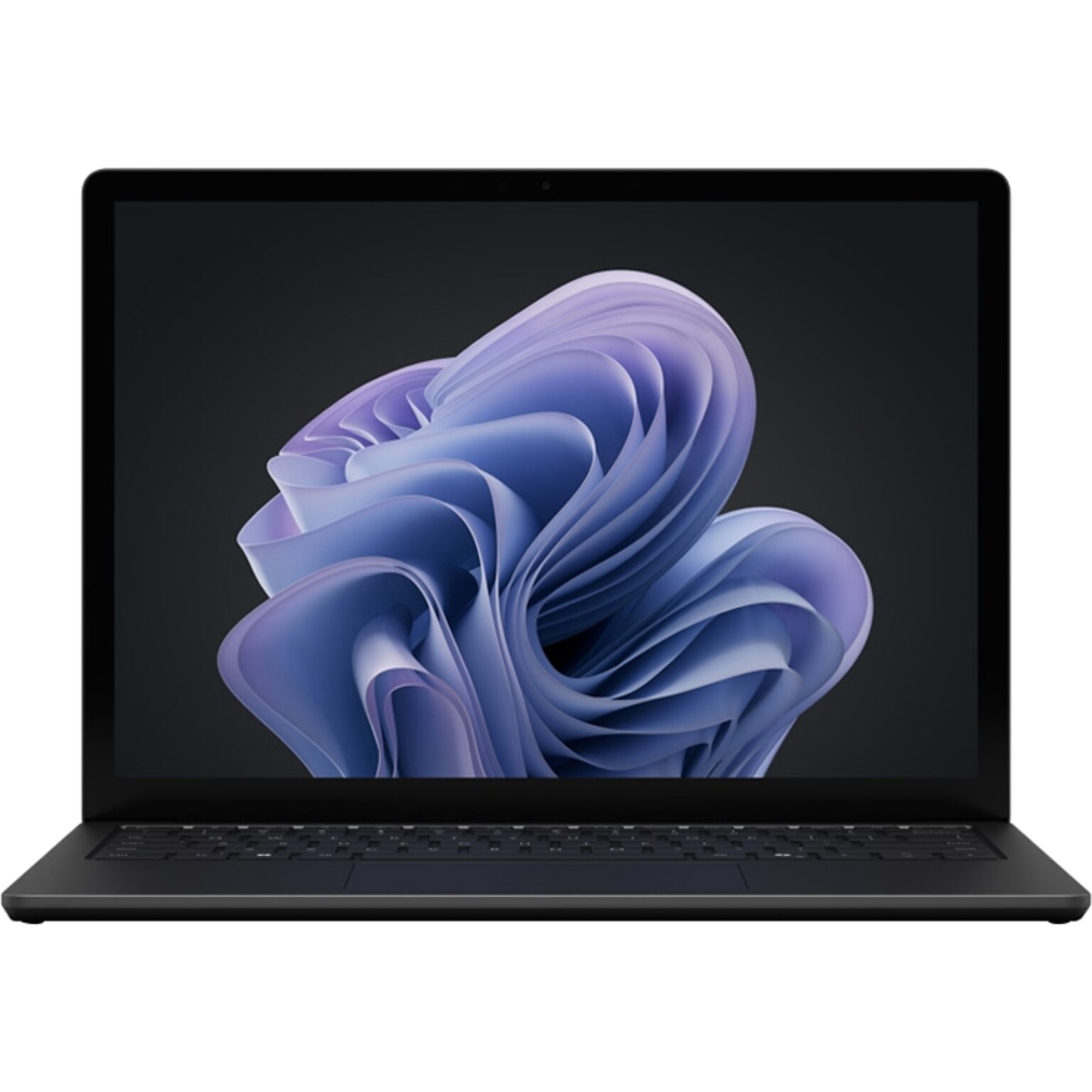 Microsoft Surface 6 13.5 Laptop, Intel Core Ultra 5-135H, 16GB Memory, 256GB SSD, Windows 11 Pro  (ZJQ-00001)
