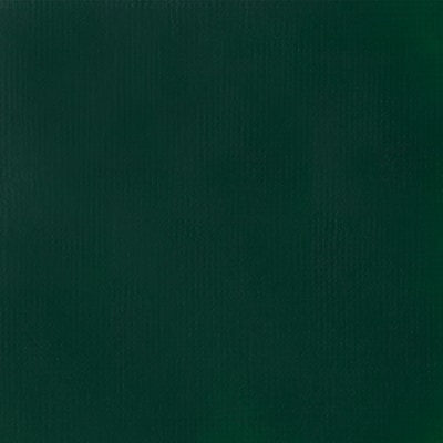 Liquitex Professional Heavy Body Acrylic Paint Tube, Phthalocyanine Green Blue Shade, 138 mL (LIQ1047317)