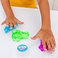 Educational Insights Playfoam Putty (EI-2050)