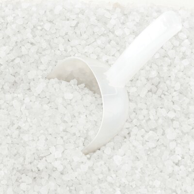 Snow Joe Safe for Paws Pet Friendly Premium Ice Melt with Scoop, 15 lbs. (MELT15PET-BOX)