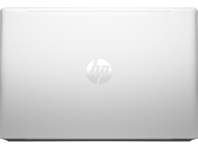 HP ProBook 440 G10 14" Laptop, Intel Core i5 13th, 16GB Memory, 256GB SSD, Windows 11 Pro (9C4K8UT)