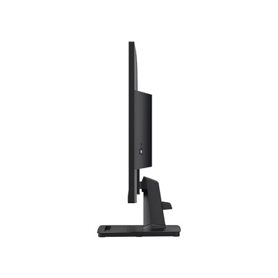 MSI 27" QHD 100Hz Flat Business & Productivity Monitor, Matte Black (PROMP275Q)