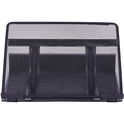 Lorell Mesh Laptop Stand (LLR80620)