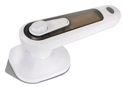 Pursonic Travel Iron