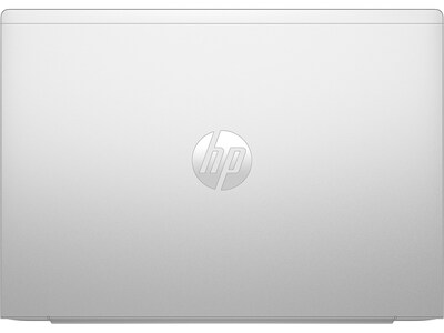 HP ProBook 460 G11 16" Laptop, Intel Core Ultra 7-155U, 16GB Memory, 512GB SSD, Windows 11 Pro (A1LH5UT#ABA)