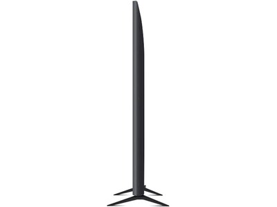 LG UQ7590 series 70" LED 4K Ultra TV (70UQ7590PUB)