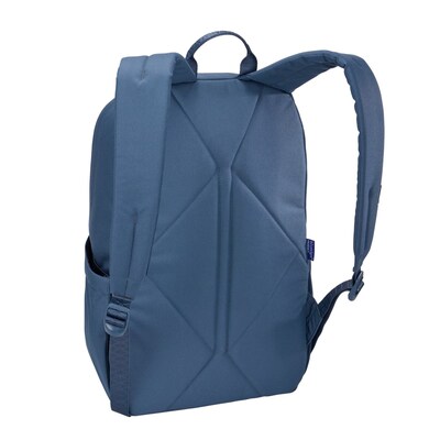 Thule Notus Laptop Backpack, Medium, Dark Slate (3205206)