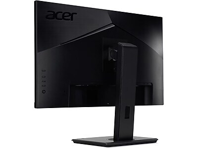Acer Vero B7 21.5" 100 Hz LCD Monitor, Black (UM.WB7AA.H02)